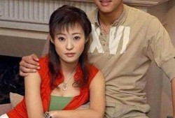 长沙爆料小伙伴事件最新,真相揭秘与网络舆论风暴