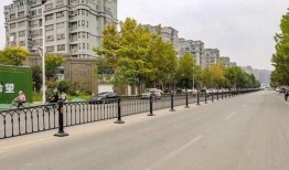 徐州丰县最新爆料,揭秘徐州丰县神秘事件真相