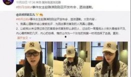 艾利沙最新爆料新闻事件,揭秘最新惊天新闻事件内幕