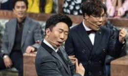 杨迪爆料最新恋情视频,揭秘新欢背后的神秘女子！