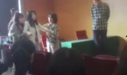 福州员工爆料事件视频最新,揭露企业内部惊人真相