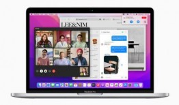 苹果mac book pro最新爆料,设计革新与性能飞跃揭秘